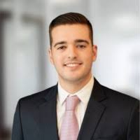 100+ "Vaccino" profiles