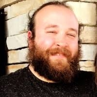 50+ "Sean Baum" profiles