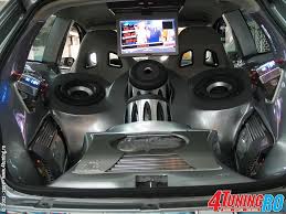 Pin By Car Electronics Passion On Autoaudio Car Audio Installation Car Audio Sound System Car