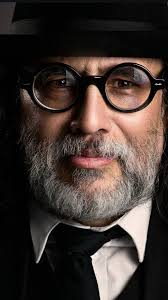 Desde el jueves, soy parte de la Comisión organizadora de Poets of the  Planet. Muchas gracias Francis Combes, @luisfilipesarmento Sandor Holmosi,  Moez Majet, Bárbara Pogacnik