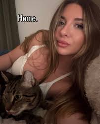 Luca (@rinebyanastasia) • Instagram photos and videos