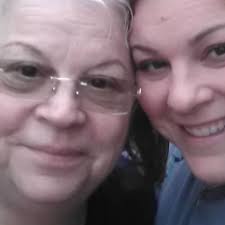 Fundraiser by Kristin Morgan : Help my family lay our mom to rest.