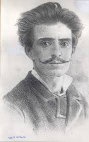 Secretaría de Cultura