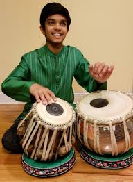 Musical forms and instruments south india. Calendar Chhandayan Center For Indian Music