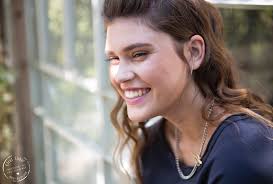 נר רביעי לחג...