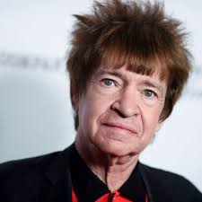 Highlights and playlist from final 'Rodney