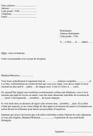 Recherche et échange de documents juridiques et administratifs. Modele De Lettre De Reclamation Pour Non Paiement Demenagement Lettre De Resiliation Assurance Habitation Png Image Transparent Png Free Download On Seekpng