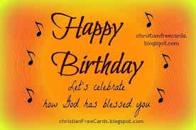 Blessed Birthday Bible Verse For Son Pin On Birthday 2