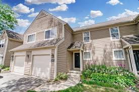 3682 Hilliard Station Rd Hilliard Oh 43026 36 Photos Mls 221023723 Movoto