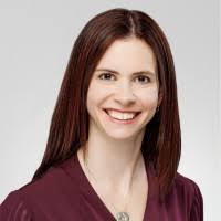 200+ "Pothier" profiles