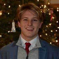 600+ "Callender" profiles