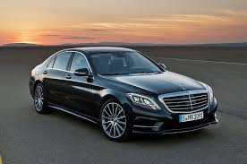 Also checkout latest car models, prices, current news, car comparisons and our expert reviews and ratings on top selling best in india New Mercedes S Class Pricing Announced