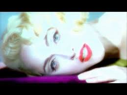 Best Wedding Dance Songs To Party Hard At The Reception Madonna Music Videos Madonna Music Madonna Videos