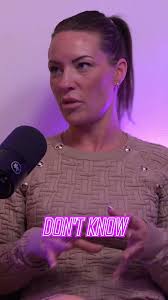 Mind Over Matter TV Show