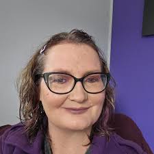 Let's welcome our new members! Welcome to the group and we hope you will  contribute to, and benefit from the collaborative exchange in this group!  Alma Nayem, Shannon Earwood DeFilippis, Coach Wangui