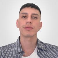 Ariel Quinteros González