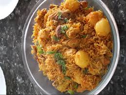 Check spelling or type a new query. Ù…Ù† Ø§Ù„Ù…Ø·Ø¨Ø® Ø§Ù„Ø®Ù„ÙŠØ¬ÙŠ Ø£Ø±Ø² ÙƒØ§Ø¨Ù„ÙŠ Ø¨Ø§Ù„Ù„Ø­Ù… Ø§Ù„Ù…Ø±Ø³Ø§Ù„