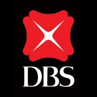 Dbs Bank Hiring Wealth Planning Manager Senior Wealth Planning Manager Consumer Banking Group In Singapore Singapore Linkedin