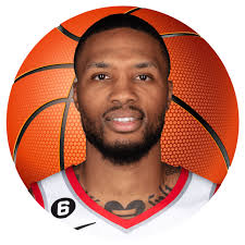 Where Did Donovan Mitchell Go To College?