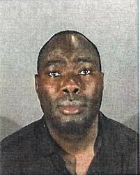 Finansdepartementet sendte svindler for å hjelpe Øst-Timor