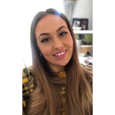 Emily Hill (@EmHillo)