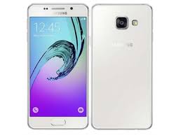 Download Resurrection Remix On Galaxy A3 2016 Android 9 0 Pie