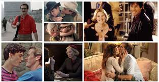 Las 23 Mejores Peliculas Romanticas De Todos Los Tiempos