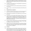 Just place a link on your site to make your terms and conditions page available to users. 1