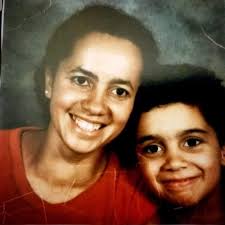 Is there a Gulf gas station