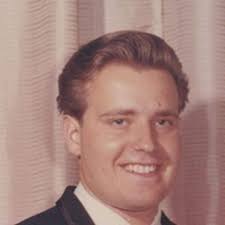 Macon homeless man Arthur Panish memorial May 12, 2018