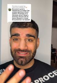 Ремонт мотоцикла Kovi Advance 250: Прогрессия и замена смазки