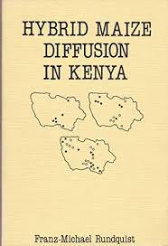 Amazon.com: Franz-Michael Rundquist: books, biography, latest update