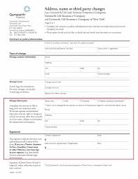 This genworth life & annuity review will cover genworth life & annuity ratings by real users for overall satisfaction and claims, cost, billing, and service satisfaction. Lapse Protection Forms Long Term Care Insurance A Place To Shop And Compare