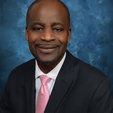 TOP 10 BEST Tax Services near Boston, MA