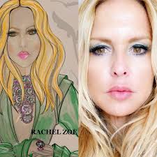 LISSY GOMEZ Designs (@lissy.gomez.22) • Facebook