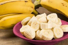 Mencoba memulai mengurangi berat badan dengan cara diet alami dan sehat sendiri membutuhkan komitmen tinggi karena butuh keteraturan agar hasil yang didapatkan semakin maksimal. Diet Pisang Apa Dan Bagaimana Cara Melakukannya