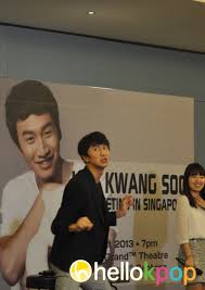 Последние твиты от lee kwang soo (이광수) (@lksworldwide). Lee Kwang Soo Family Page 1 Line 17qq Com