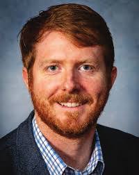 Sterling Hendricks's Instagram, Twitter & Facebook