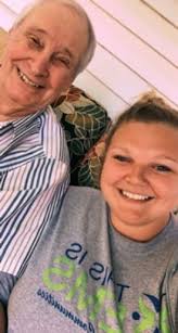 Robert Ramsey Obituary March 13, 2023