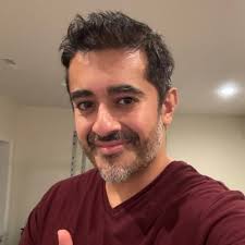 Posts with replies by Sam Jabr (@SamJabr10)