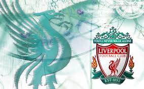 Find best liverpool wallpaper and ideas by device, resolution, and quality (hd, 4k) from a curated website list. Best 25 Liverpool Background On Hipwallpaper Liverpool Soccer Wallpaper Liverpool Wallpaper And Liverpool Football Club Wallpaper