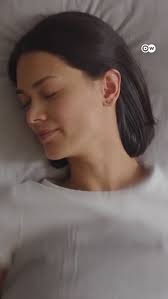 Cambiar hábitos, concientizar, educar, todo esto es necesario para nuestro  bienestar. , Aquí algunos.tips para dormir y descansar mejor. ,  #bienestardigital , #sinpantallas , #detoxdigital , ...