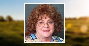 Ercie Clifford Obituary July 22, 2020