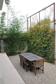 Вино the high trellis 2017 0,75 л. Tall Garden Trellis Ideas On Foter