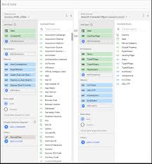 4 Ways Merging Data In Data Studio Helps Your Seo