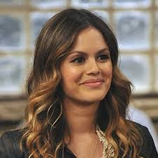 Dixie Judge's Instagram, Facebook & TikTok