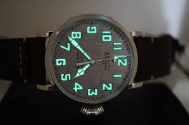 Brand New Zenith Pilot Type 20 Extra Special Silver 925 Limited Edition 2019 Full Set Takuya Watches