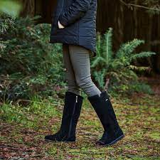 Check spelling or type a new query. Shop Trendy Winter Snow Boots For Women Emu Australia