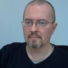 jo2024 #jeuxparalympiques #paris2024 #relaisdelaflamme #saint #sport