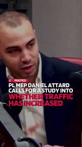 Impact of Economic Success